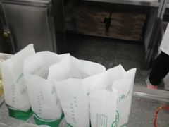 -北京稻香村(方庄店)