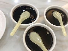 -榕记(番禺总店)