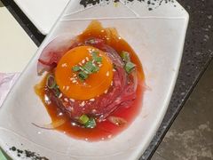 -大渔铁板烧(万象城店)