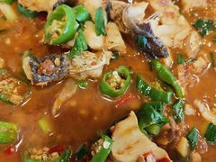 -丰乐餐厅·始于1999·本地老字号