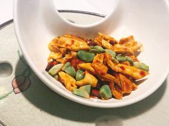 -同喜烤鸭店(光芒店)