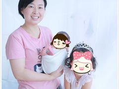 -成都阿姨到家月嫂育儿嫂(华西店)