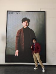 -瞳摄影写真旗舰店
