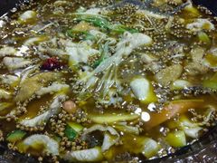android_upload_pic-鱼无双·酸菜鱼(来凤街店)