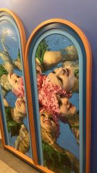 -Browhaus眉睫沙龙