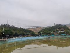 -盈香心动乐园