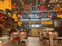 -谭十三大排档·18年老字号(船山路总店)