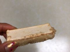 -百年义利(鲁谷东街店)