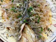 -369美食(清凉峡路店)