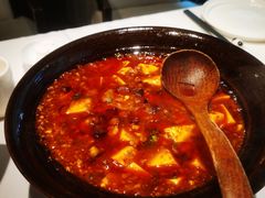 -眉州东坡(华联万柳店)