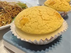 -御景酒店