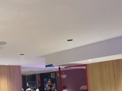 -杨氏青龙虾·羊蝎子(托乐嘉店)