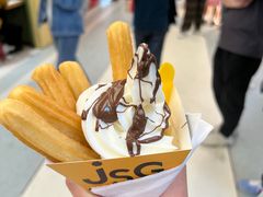 -吉事果(超极合生汇店)