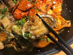大厨海鲜锅-大厨的餐厅(曾厝垵总店)