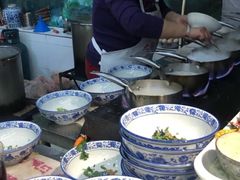 -海清宁记大馅云吞