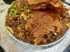 -邢家锅贴老店·非遗·开封菜(金明广场店)