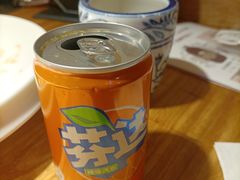 -小放牛炒菜馆(三丰店)
