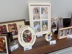 -海马体照相馆(合肥包河万达广场店)