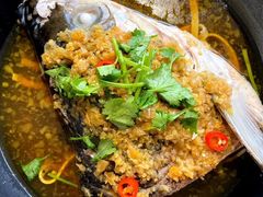 -湘拾(壹方北馆店)