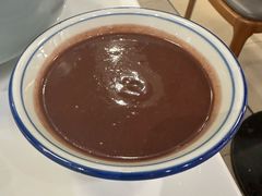 -金湖港式餐厅(建外店)