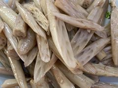 -黄师傅香辣虾(金山大道店)