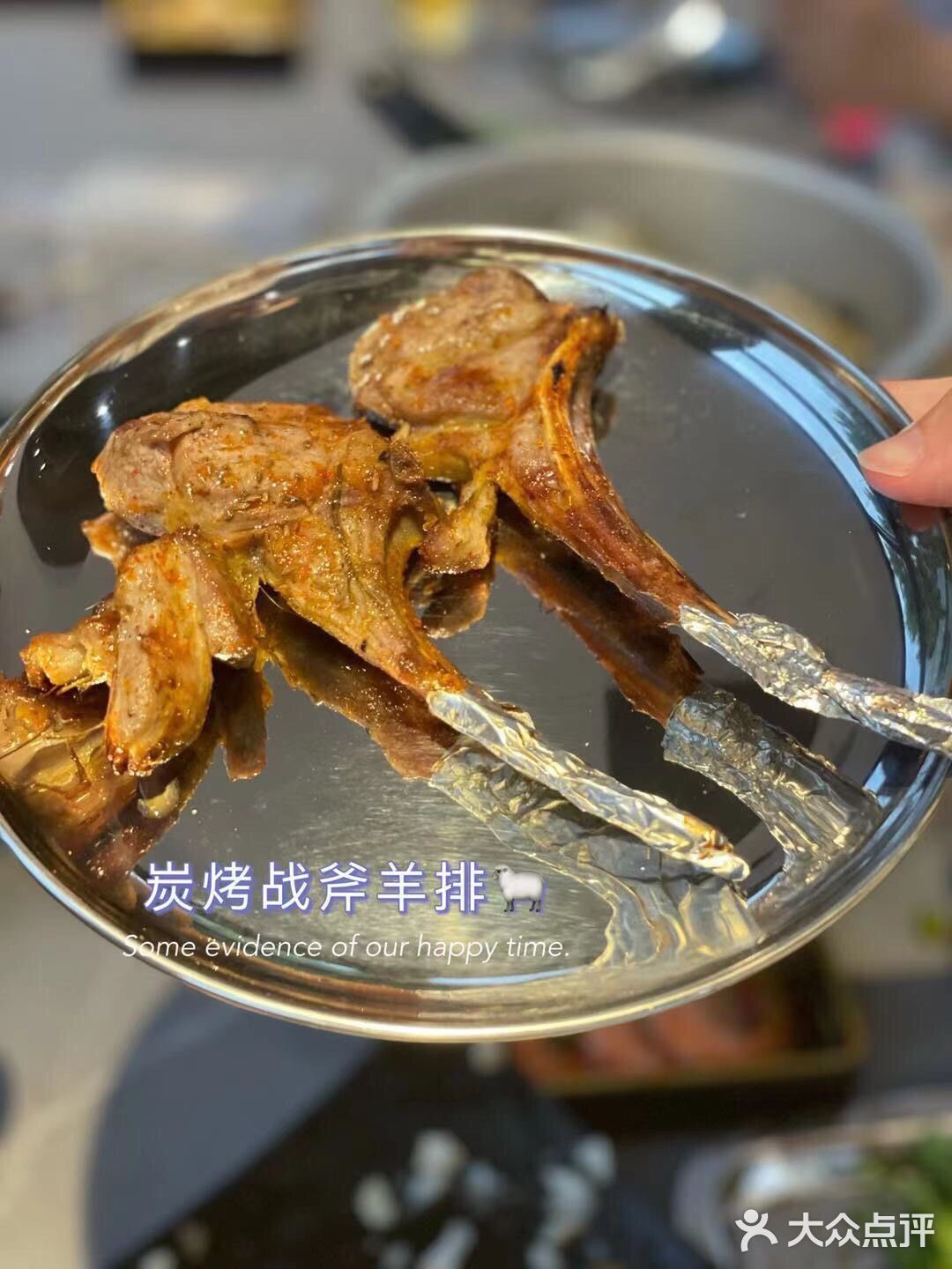 🍀今天来次深度小酌