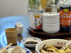 -勤德兴(湖滨路店)