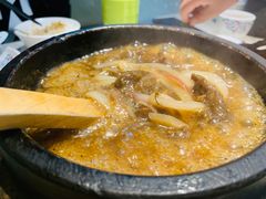 -好武功闽南私房菜(万达店)
