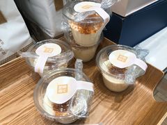 -奈雪的茶(石厦时代广场店)