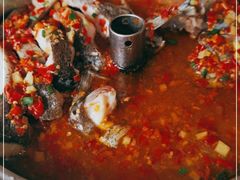 -佤家大院(南门店)