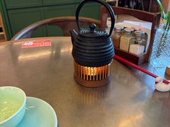 -潮界(LU·ONE凯德晶萃广场店)