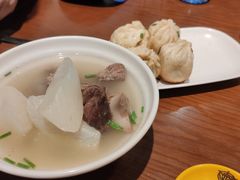 -大壶春生煎(四川中路店)