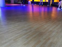 -SUPERMONKEY超级猩猩健身(中山公园店)