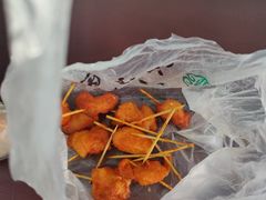 -紫光园清真北京小吃(广渠门内店)