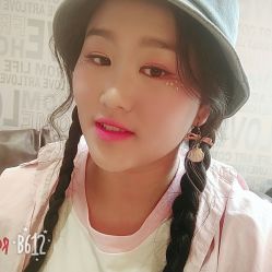 -唯一视觉婚纱摄影(李家村店)