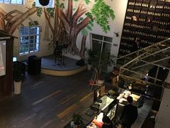 -Mr.Fat Duck肥鸭先生西餐厅