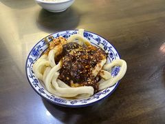 -西月城谭豆花(春熙路店)