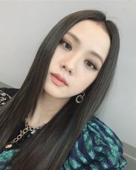 点击看大图 -那茉 Hair Salon