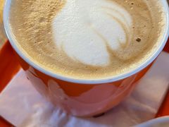 -COMMUNE幻师(五角场店)