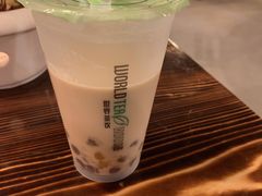 -九华山友谊土菜馆 小资餐厅