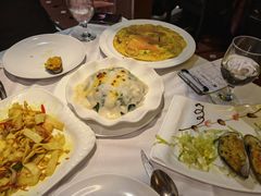 -太平馆西餐厅(北京路店)