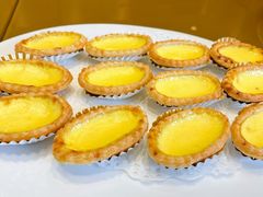 -红馆喜宴(十亩地店)