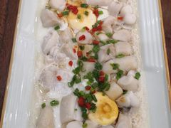 -金源山海一味(万科早城店)