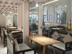 -确喜美味小厨(西单商场兰州店)