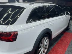 -美车堂(西单大悦城店)