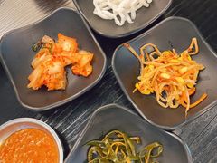-青松大叔的店(东财店)