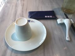 -食客堂麻婆豆腐专门店