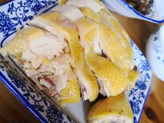 -洞天食府(北大街店)