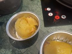 -牛New寿喜烧(龙湖金沙天街店)