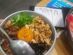 -沼津港精致料理·寿喜烧·烧鸟(青浦宝龙广场日料榜单店)